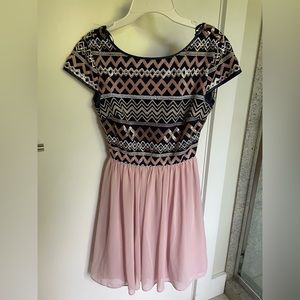 Women’s Dress